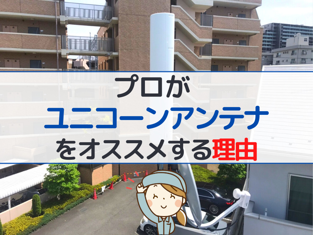 blog11