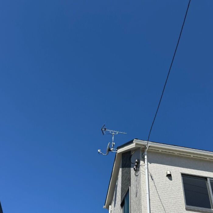 blog.37