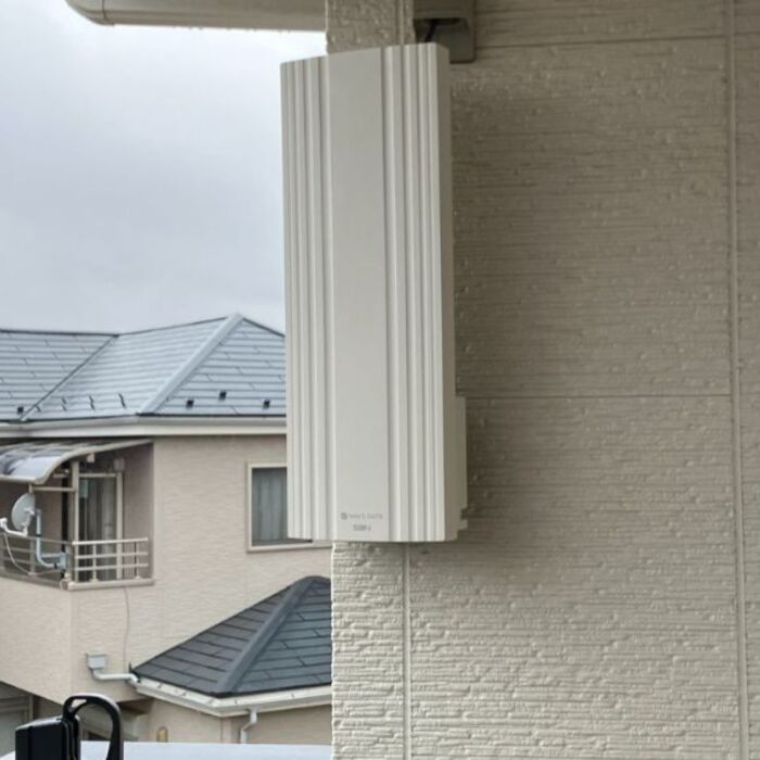 blog.45