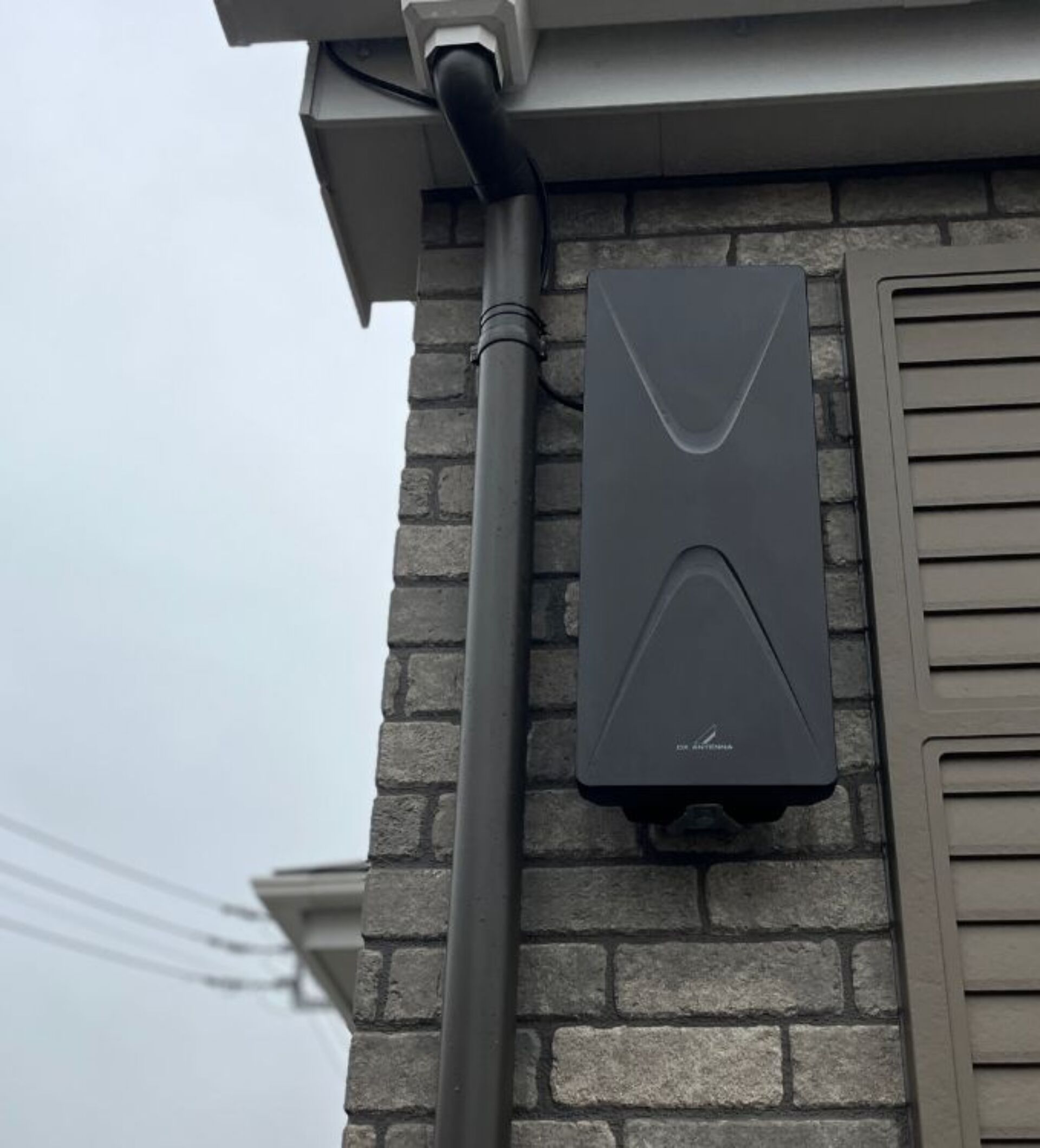 blog56