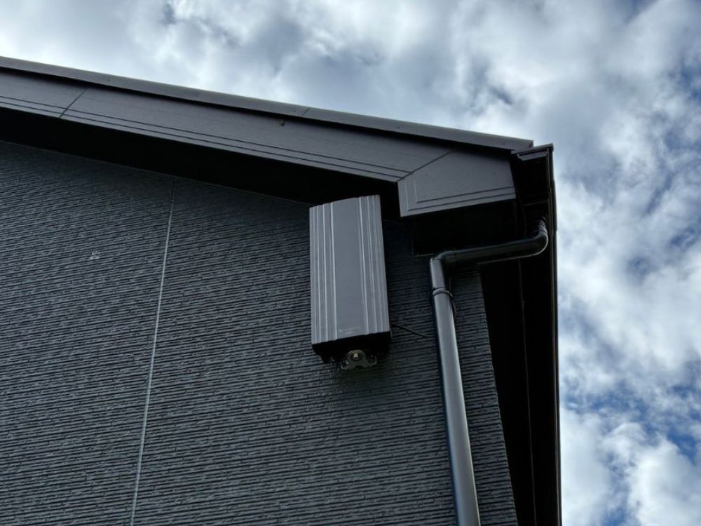 %e3%83%87%e3%82%b6%e3%82%a4%e3%83%b3%e3%82%a2%e3%83%b3%e3%83%86%e3%83%8a%e8%a8%ad%e7%bd%ae%e5%b7%a5%e4%ba%8b%e3%80%90blog-59%e3%80%91