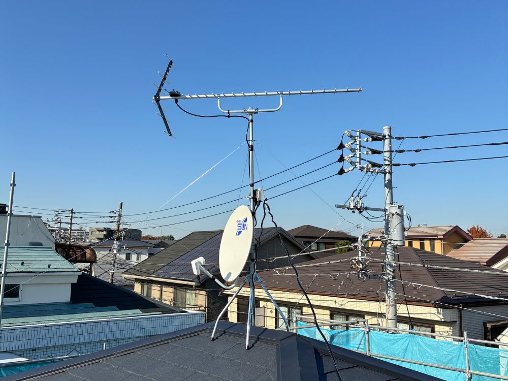 %e3%82%a2%e3%83%b3%e3%83%86%e3%83%8a%e4%bf%ae%e7%90%86%e5%b7%a5%e4%ba%8b%e3%80%90blog-58%e3%80%91