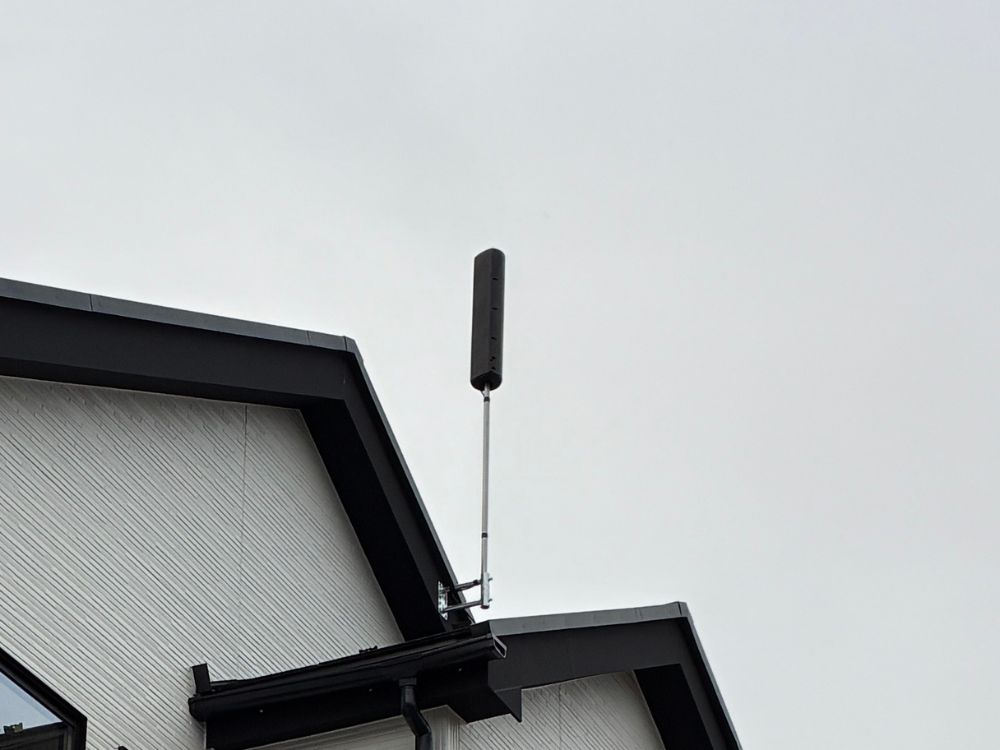 %e5%9c%b0%e3%83%87%e3%82%b8%e3%82%a2%e3%83%b3%e3%83%86%e3%83%8a%e8%a8%ad%e7%bd%ae%e5%b7%a5%e4%ba%8b%e3%80%90blog-60%e3%80%91